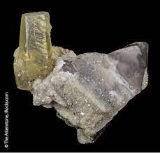 CALCIUM CARBONATE